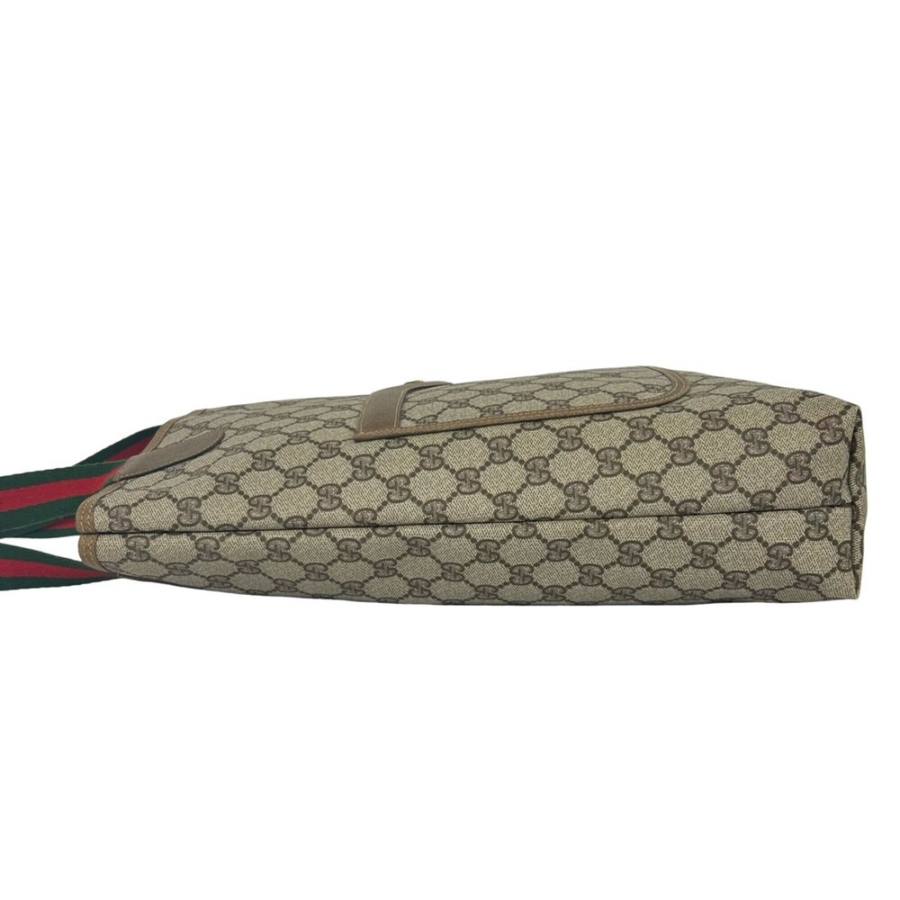 GUCCI Bag - Picture 5 of 10